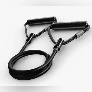Peloton octagonal resistance training